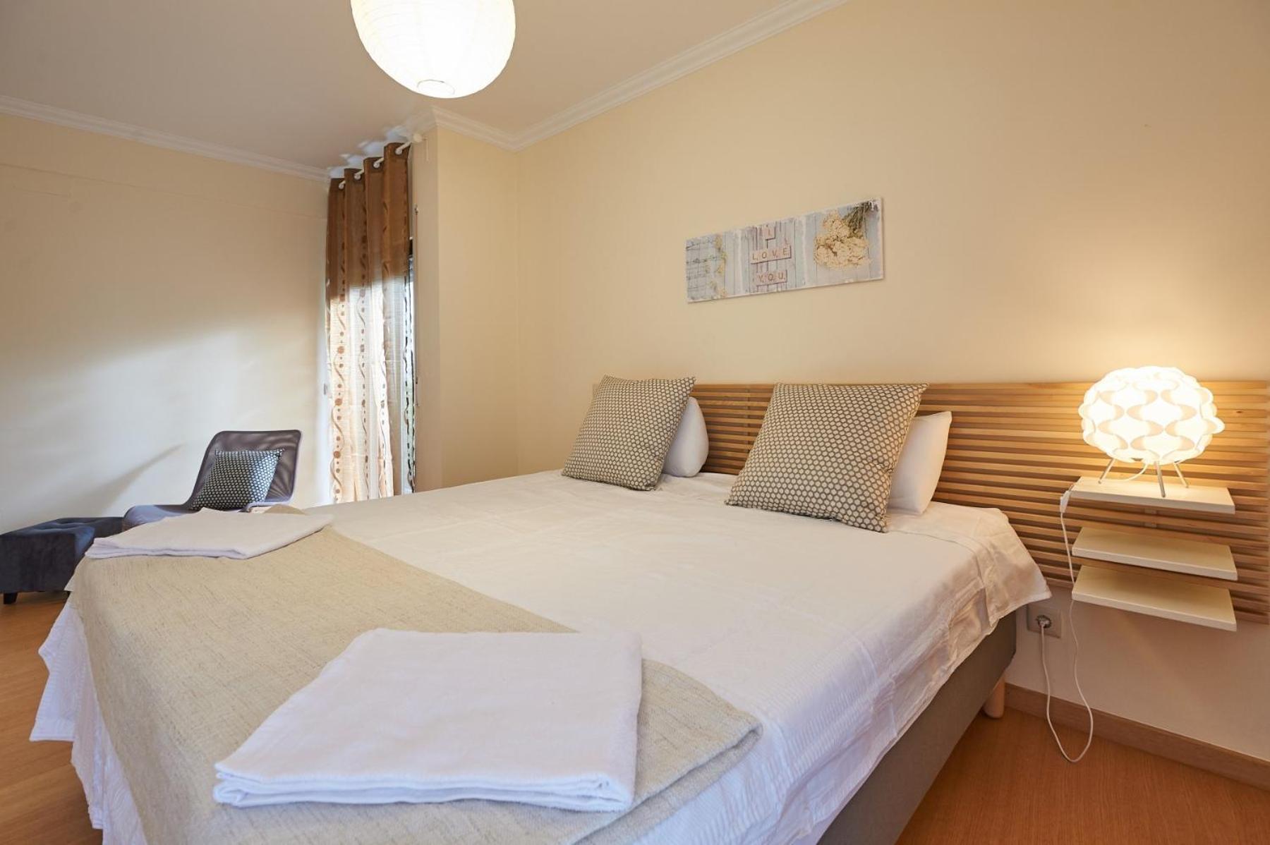 Beguest Cascais Inn Apartments Bagian luar foto