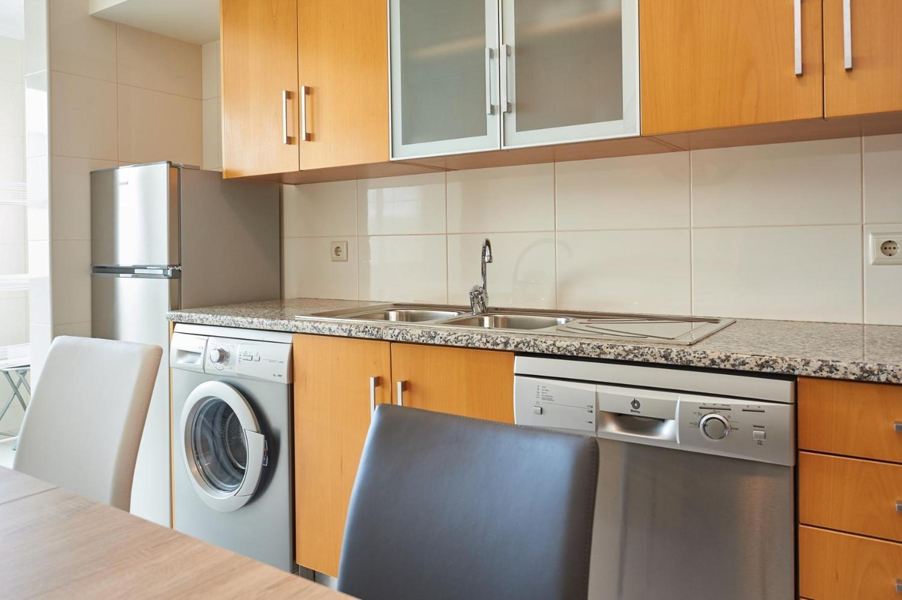 Beguest Cascais Inn Apartments Bagian luar foto