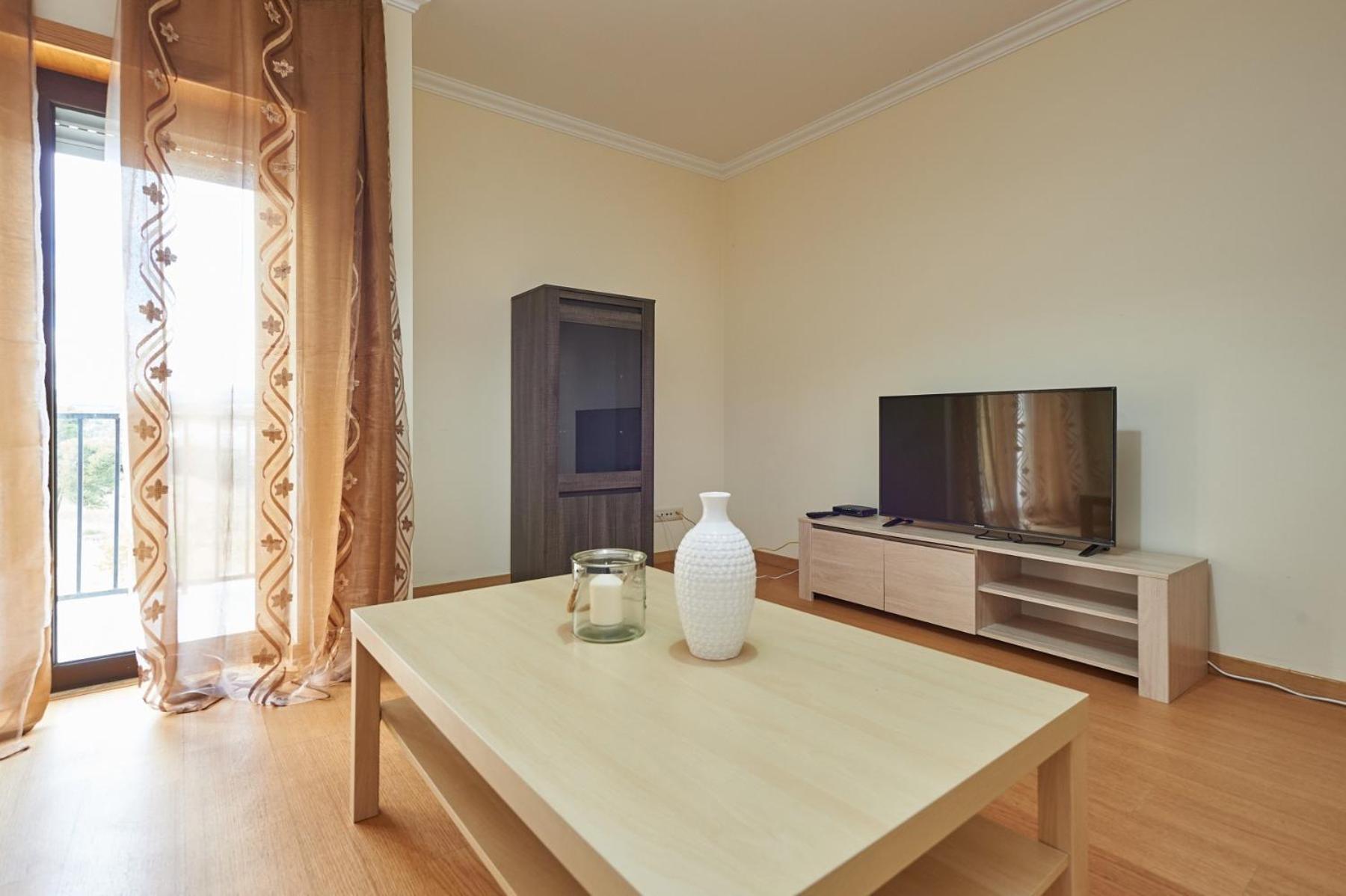 Beguest Cascais Inn Apartments Bagian luar foto