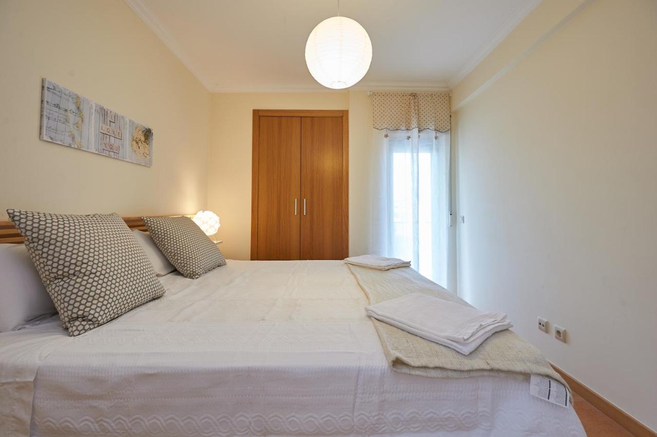 Beguest Cascais Inn Apartments Bagian luar foto